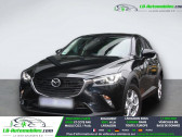 Mazda CX-3 2.0L Skyactiv-G 120 4x2 BVA  � Beaupuy 31