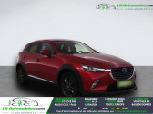 Mazda CX-3 2.0L Skyactiv-G 120 4x2 BVA  � Beaupuy 31