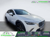 Mazda CX-3 2.0L Skyactiv-G 120 4x2 BVA  � Beaupuy 31