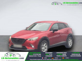 Mazda CX-3 2.0L Skyactiv-G 120 4x2 BVA  � Beaupuy 31