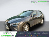 Mazda CX-3 2.0L Skyactiv-G 120 4x2 BVA  � Beaupuy 31