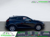 Mazda CX-3 2.0L Skyactiv-G 120 4x2 BVA  � Beaupuy 31