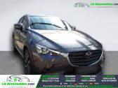Mazda CX-3 2.0L Skyactiv-G 120 4x2 BVA  � Beaupuy 31