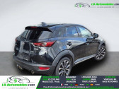 Mazda CX-3 2.0L Skyactiv-G 120 4x2 BVA  � Beaupuy 31