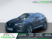 Mazda CX-3 2.0L Skyactiv-G 120 4x2 BVA  � Beaupuy 31