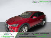 Mazda CX-3 2.0L Skyactiv-G 120 4x2 BVA  � Beaupuy 31