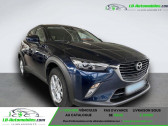 Mazda CX-3 2.0L Skyactiv-G 120 4x2 BVA  � Beaupuy 31