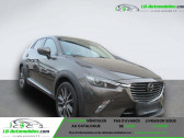 Mazda CX-3 2.0L Skyactiv-G 120 4x2 BVA  � Beaupuy 31