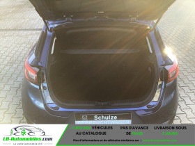 Mazda CX-3 2.0L Skyactiv-G 120 4x2 BVA  occasion � Beaupuy - photo n�11