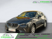 Mazda CX-3 2.0L Skyactiv-G 120 4x2 BVA  � Beaupuy 31