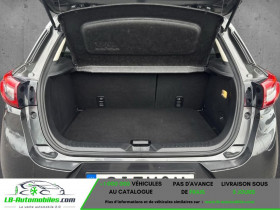 Mazda CX-3 2.0L Skyactiv-G 120 4x2 BVA  occasion � Beaupuy - photo n�10