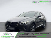 Mazda CX-3 2.0L Skyactiv-G 120 4x2 BVA  � Beaupuy 31