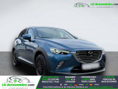 Mazda CX-3 2.0L Skyactiv-G 120 4x2 BVA  � Beaupuy 31