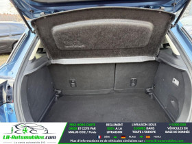 Mazda CX-3 2.0L Skyactiv-G 120 4x2 BVA  occasion � Beaupuy - photo n�8