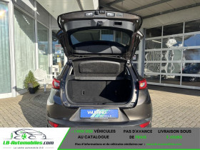 Mazda CX-3 2.0L Skyactiv-G 120 4x2 BVA  occasion � Beaupuy - photo n�5
