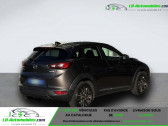 Mazda CX-3 2.0L Skyactiv-G 120 4x2 BVA  � Beaupuy 31