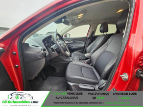Mazda CX-3 2.0L Skyactiv-G 120 4x2 BVA  occasion � Beaupuy - photo n�6
