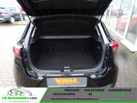 Mazda CX-3 2.0L Skyactiv-G 120 4x2 BVA  occasion � Beaupuy - photo n�9
