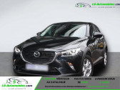 Annonce Mazda CX-3 occasion Essence 2.0L Skyactiv-G 120 4x2 BVA � Beaupuy