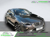 Mazda CX-3 2.0L Skyactiv-G 120 4x2 BVA   Beaupuy 31