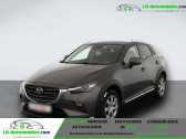 Mazda CX-3 2.0L Skyactiv-G 120 4x2 BVA   Beaupuy 31