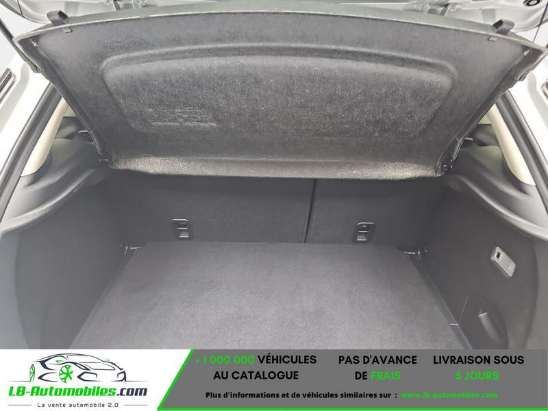 Mazda CX-3 2.0L Skyactiv-G 120 4x2 BVA  occasion  Beaupuy - photo n10