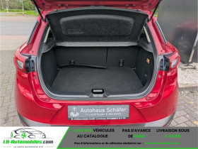 Mazda CX-3 2.0L Skyactiv-G 120 4x2 BVA  occasion � Beaupuy - photo n�6