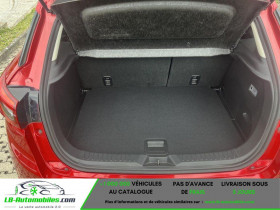 Mazda CX-3 2.0L Skyactiv-G 120 4x2 BVA  occasion � Beaupuy - photo n�6