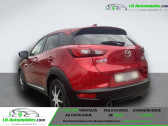Mazda CX-3 2.0L Skyactiv-G 120 4x2 BVA  � Beaupuy 31