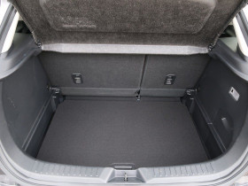 Mazda CX-3 2.0L Skyactiv-G 120 4x2 BVA  occasion  Beaupuy - photo n8