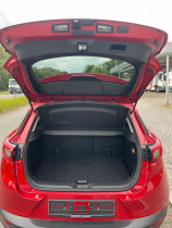 Mazda CX-3 2.0L Skyactiv-G 120 4x2 BVA  occasion  Beaupuy - photo n9