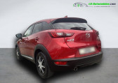 Mazda CX-3 2.0L Skyactiv-G 120 4x2 BVA   Beaupuy 31