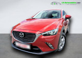 Mazda CX-3 2.0L Skyactiv-G 120 4x2 BVA   Beaupuy 31