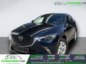 Mazda CX-3 2.0L Skyactiv-G 120 4x2  � Beaupuy 31