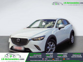 Mazda CX-3 2.0L Skyactiv-G 120 4x2  � Beaupuy 31