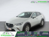 Mazda CX-3 2.0L Skyactiv-G 120 4x2  � Beaupuy 31