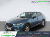 Mazda CX-3 2.0L Skyactiv-G 120 4x2  � Beaupuy 31