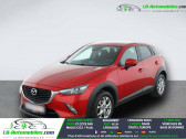 Mazda CX-3 2.0L Skyactiv-G 120 4x2  � Beaupuy 31