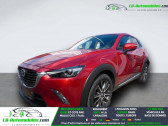 Mazda CX-3 2.0L Skyactiv-G 120 4x2  � Beaupuy 31