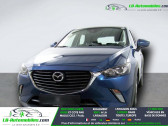 Mazda CX-3 2.0L Skyactiv-G 120 4x2  � Beaupuy 31