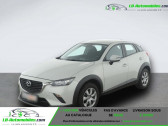 Mazda CX-3 2.0L Skyactiv-G 120 4x2  � Beaupuy 31