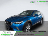 Mazda CX-3 2.0L Skyactiv-G 120 4x2  � Beaupuy 31