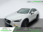 Annonce Mazda CX-3 occasion Essence 2.0L Skyactiv-G 120 4x2 � Beaupuy