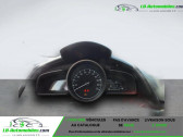 Mazda CX-3 2.0L Skyactiv-G 120 4x2  � Beaupuy 31