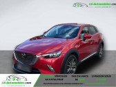 Mazda CX-3 2.0L Skyactiv-G 120 4x2  � Beaupuy 31