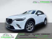 Mazda CX-3 2.0L Skyactiv-G 120 4x2  � Beaupuy 31