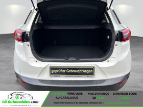 Mazda CX-3 2.0L Skyactiv-G 120 4x2  occasion � Beaupuy - photo n�12