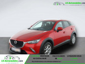 Mazda CX-3 2.0L Skyactiv-G 120 4x2  � Beaupuy 31