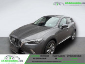 Mazda CX-3 2.0L Skyactiv-G 120 4x2  � Beaupuy 31