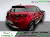 Mazda CX-3 2.0L Skyactiv-G 120 4x2  � Beaupuy 31